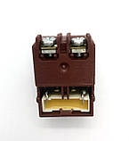 Кнопка на КШМ Ø115-125 (Фіолент, Stern) кн37, фото 4