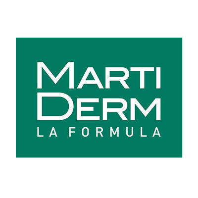 Martiderm