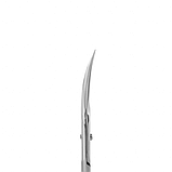 Ножиці для кутикули Сталекс (Staleks Pro) Expert 10 type 2 (21 мм - ріжуча частина), фото 5