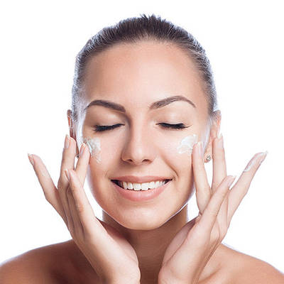 Догляд для обличчя