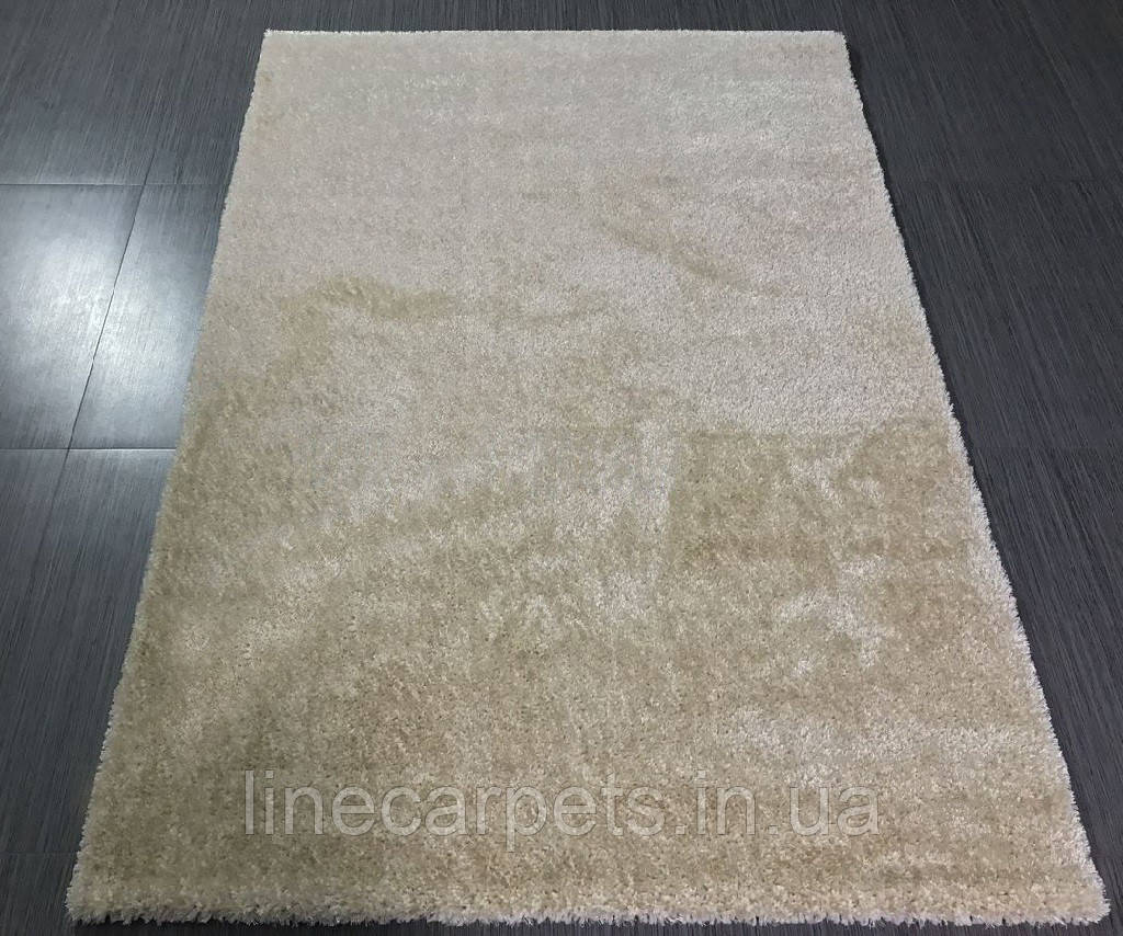 Бельгійський ворсовий килим Крокги SOFT
