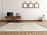 Бельгійський ворсовий килим Крокги SOFT, фото 10