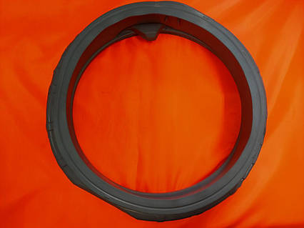 Гума (манжет) люка Samsung DC64-03198A (DC64-03203A)