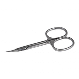 Ножиці професійні для кутикули Staleks Pro Expert 50 type1 SE-50-1, фото 3