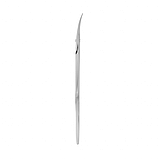 Ножиці професійні для кутикули Staleks Pro Expert 50 type1 SE-50-1, фото 4