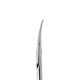 Ножиці професійні для кутикули Staleks Pro Expert 50 type1 SE-50-1, фото 5