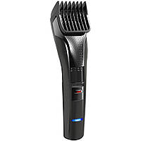 Машинка для стрижки волосся Enchen Sharp 3 Hair Trimmer Black (6972417691086)