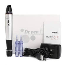 Дермапен Dr Pen ULTIMA A1-C