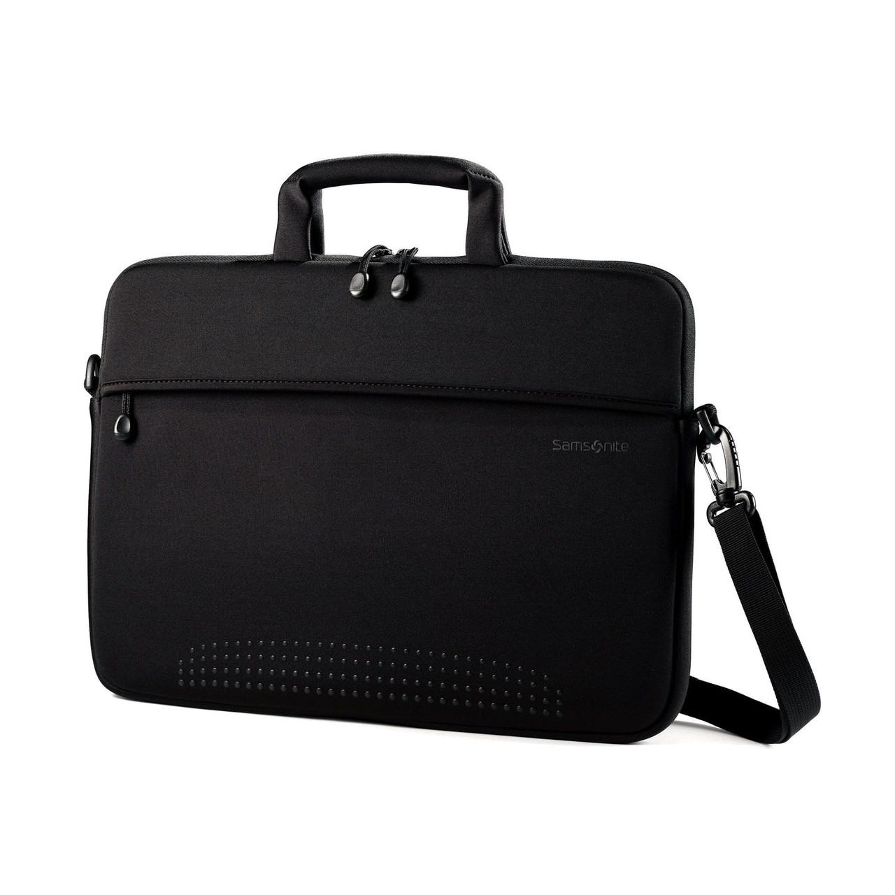 Сумка Samsonite для Macbook 13"