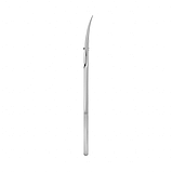 Ножиці професійні для кутикули Staleks Pro Expert 50 type 3 SE-50-3, фото 4