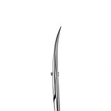 Ножиці професійні для кутикули Staleks Pro Expert 50 type 3 SE-50-3, фото 5
