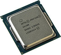 Процессор Intel Pentium G4400 3.3GHz s1151