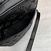 Чоловіча сумка Louis Vuitton Danube, фото 6