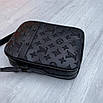 Чоловіча сумка Louis Vuitton Danube, фото 5