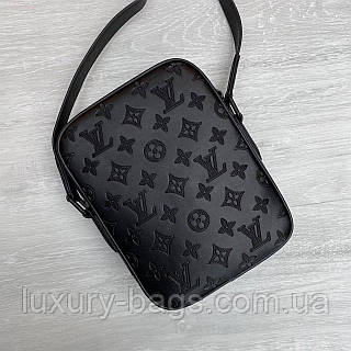 Louis vuitton danube pm price on sale