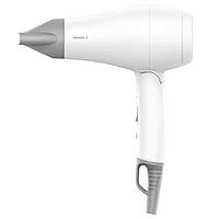 Фен для волосся Yueli Hair Dryer Mini White (6957092407603)