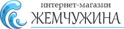 gemchygena.com.ua