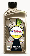 Моторна олива TOTAL Quartz 9000 Energy HKS 5W-30 1 л (213799)