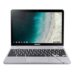 Ноутбук 2-в-1 Samsung Chromebook Plus V2 (XE520QAB-K04US)