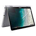Ноутбук 2-в-1 Samsung Chromebook Plus V2 (XE520QAB-K04US), фото 2