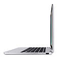 Ноутбук 2-в-1 Samsung Chromebook Plus V2 (XE520QAB-K04US), фото 5
