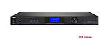 Biamp Apart PMR4000R MKIII мережевий аудіо програвач з Ethernet WiFi Internet Radio Spotify USB, фото 3