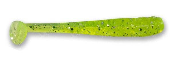 Купить Силикон CrazyFish Nano Minnow 1.6" #54 4см 8шт, цена 43 ₴ — Prom ...