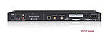 Biamp Apart PMR4000R MKIII мережевий аудіо програвач з Ethernet WiFi Internet Radio Spotify USB, фото 4