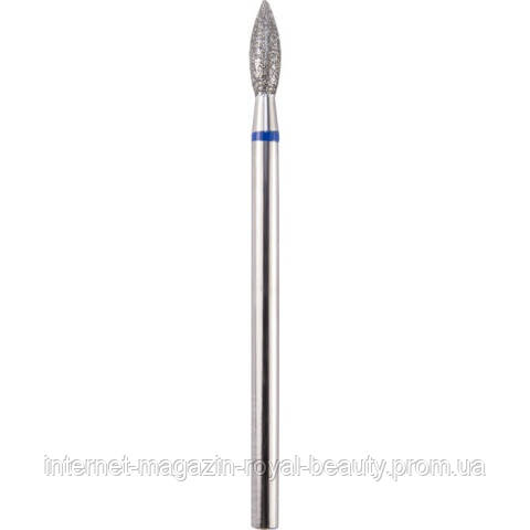 90с027
