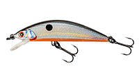 Воблер Kosadaka T-Minnow XS 55Sp GT 55mm 3.25g 0.1-0.5m