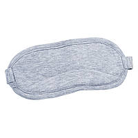 Маска для сну Xiaomi 8H Eye Mask Cool Feeling Goggles Grey (6970272521579)