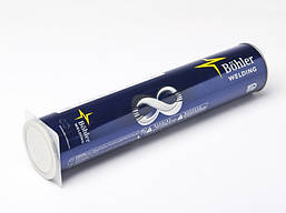Електрод BÖHLER FOX EV PIPE (E7016-1) для трубопровідного будівництва