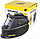 Маска зварювальника ESAB SAVAGE A41 8-13 / BLACK, фото 3