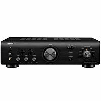 Denon PMA-700NE Black