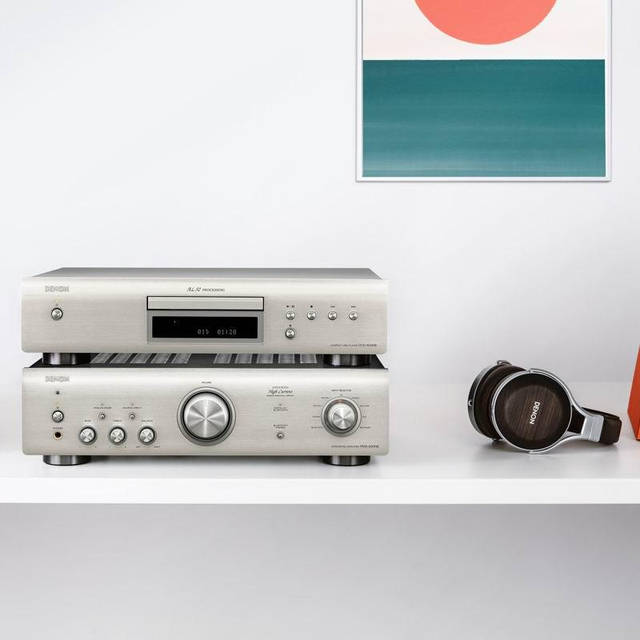 デノン Denon PMA-600NE Blurtooth Amazon.co.jp: デノン Denon PMA-600NE Blurtooth & デジタル