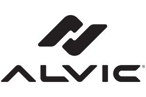 Футзальні м'ячі Alvic