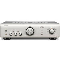 Denon PMA-600NE Silver