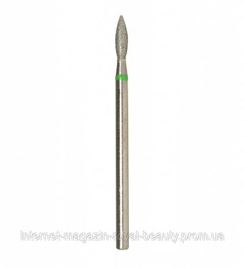 90з023