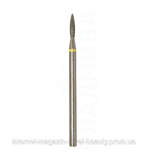 90ж016