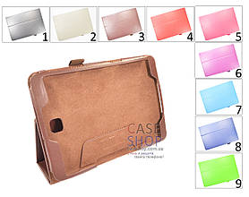 Відкидний чохол для Samsung Galaxy Tab S2 8.0 T710 / T715