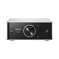 Denon PMA-30