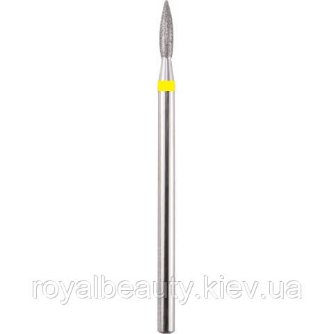 90ж018