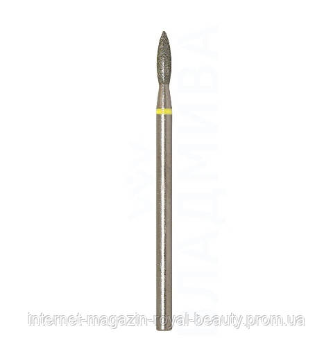 90ж021