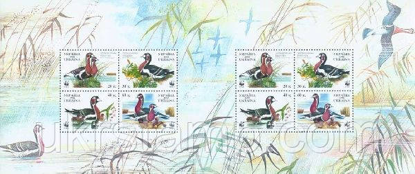 WWF, качки, М/Л з 2 серій 10.10.1998