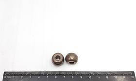 Втулка мотора нагрівника 2101 ИЛЕА.714241.007