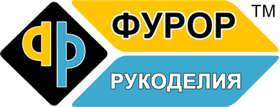 fyror.com.ua