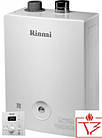 Котел газовий Rinnai BR-K12