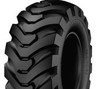 Крупногабаритные OTR шины 16.9-28 14PR Starmaxx SM-125 TL