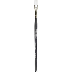 Серія пензлів для студентів і аматорів. TRAINING BRUSH № 6