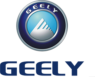 ЗАПЧАСТИНИ GEELY